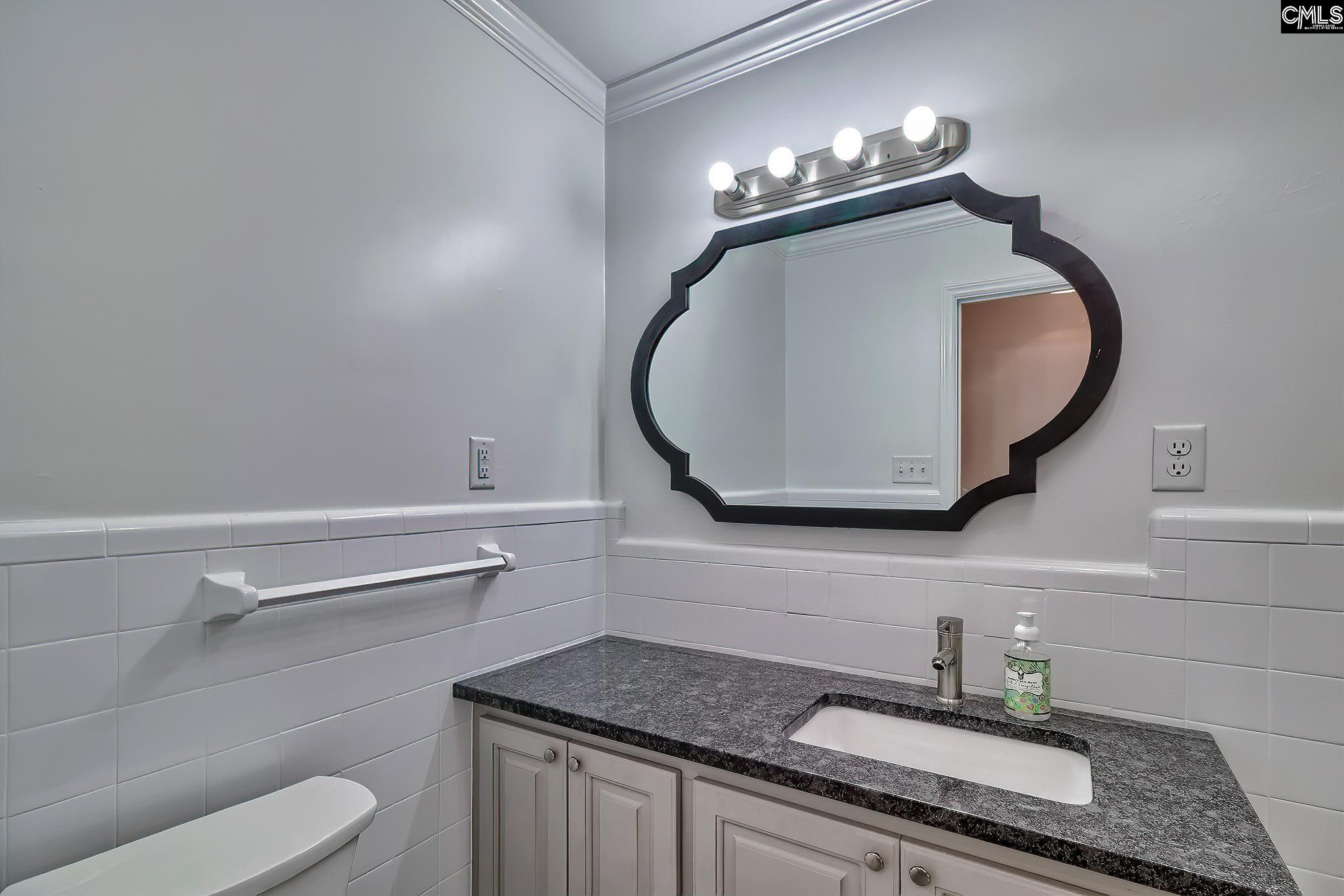 125 Shore Road, Gilbert, South Carolina image 26