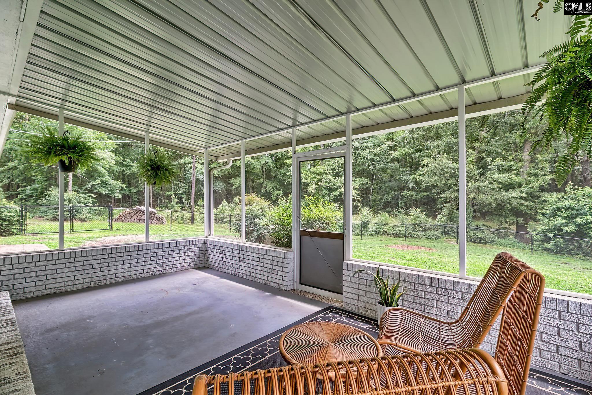 125 Shore Road, Gilbert, South Carolina image 28