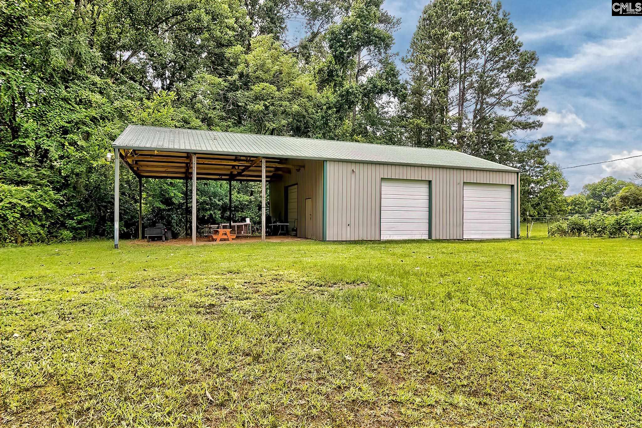 125 Shore Road, Gilbert, South Carolina image 29