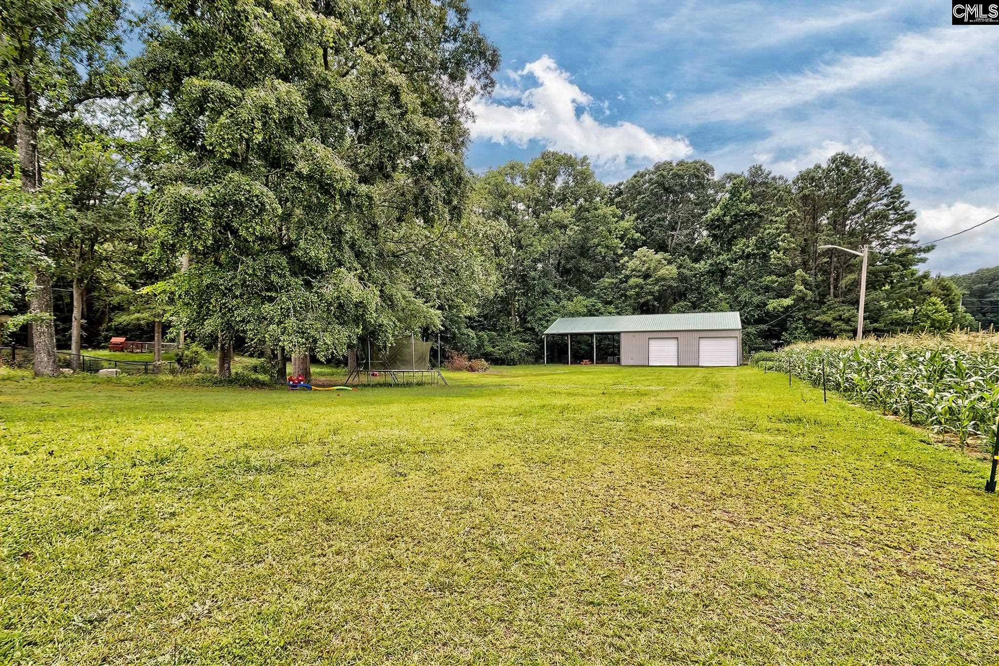 125 Shore Road, Gilbert, South Carolina image 30