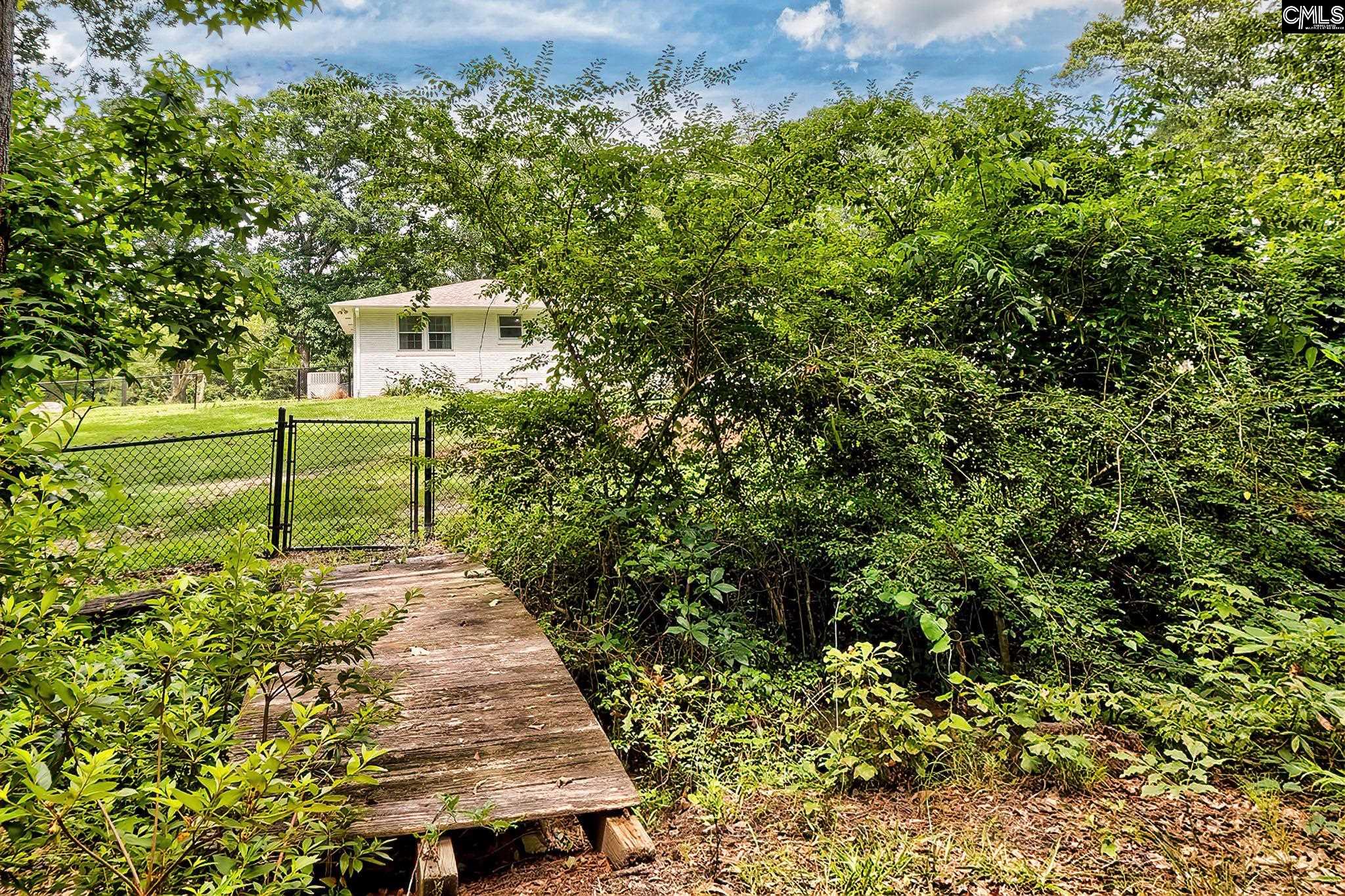 125 Shore Road, Gilbert, South Carolina image 31