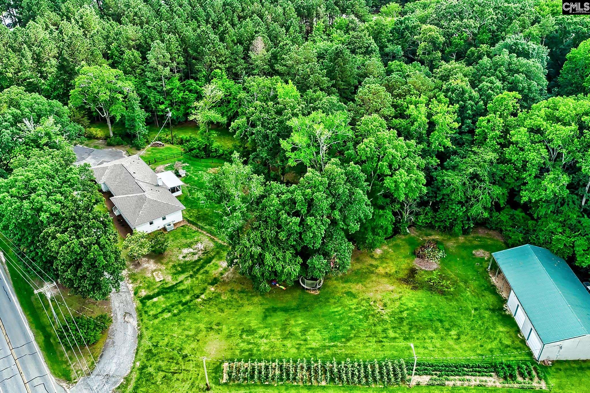 125 Shore Road, Gilbert, South Carolina image 32