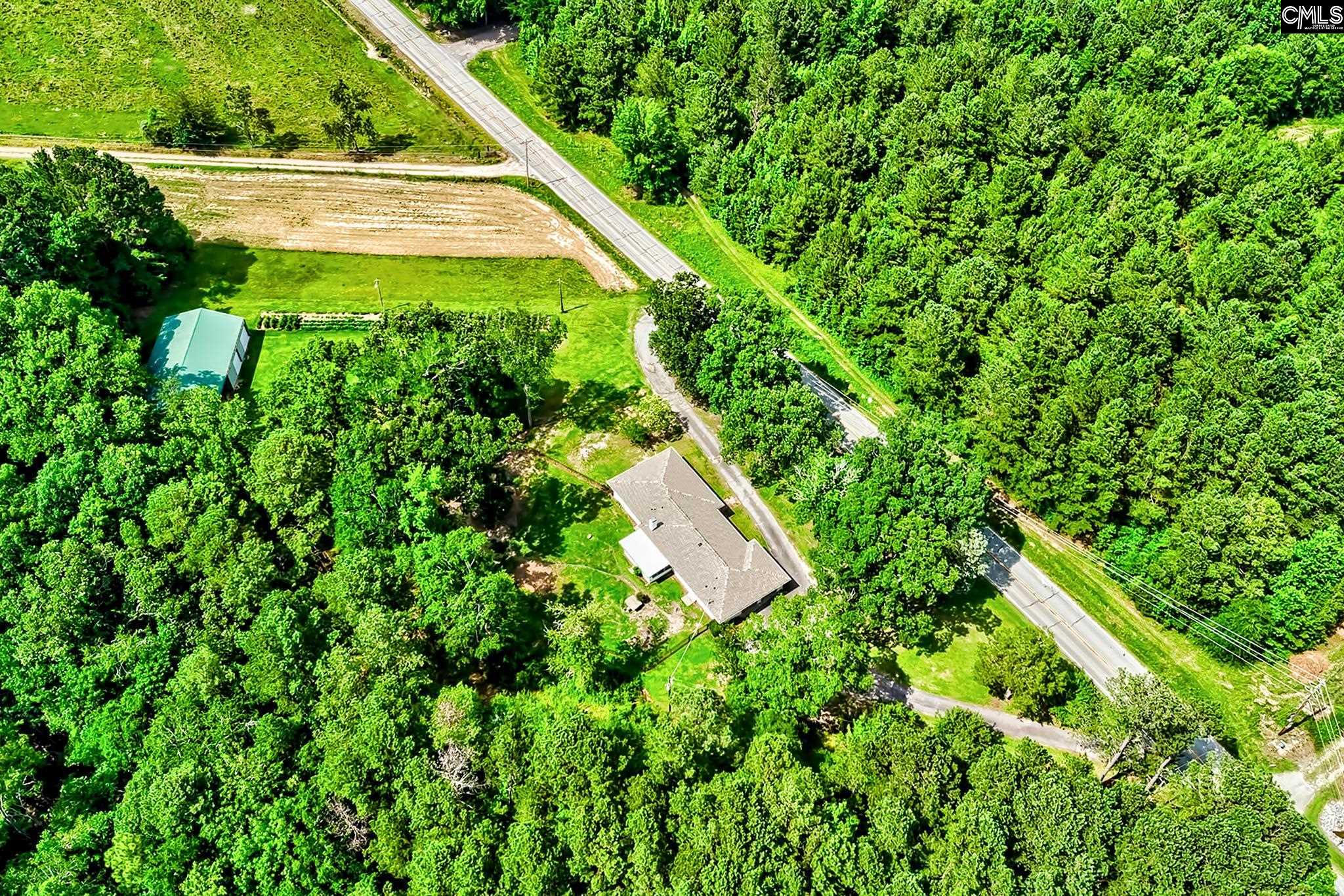 125 Shore Road, Gilbert, South Carolina image 33