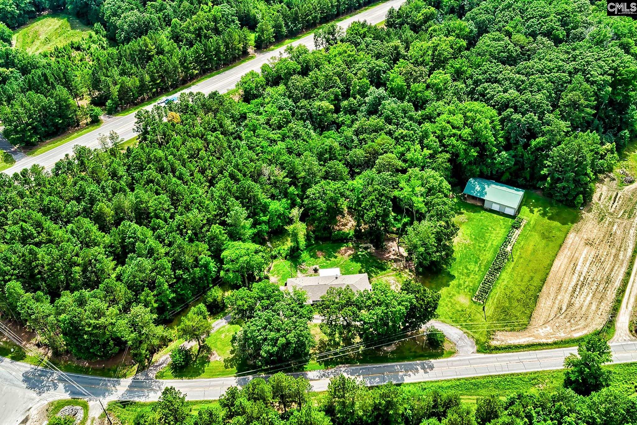 125 Shore Road, Gilbert, South Carolina image 34