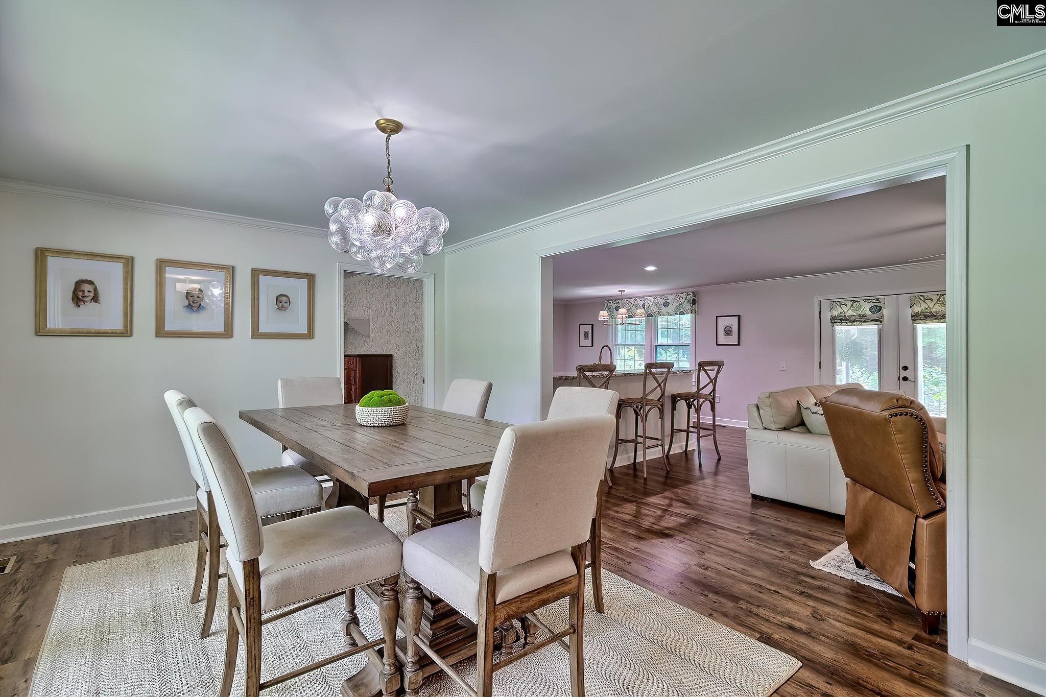 125 Shore Road, Gilbert, South Carolina image 5