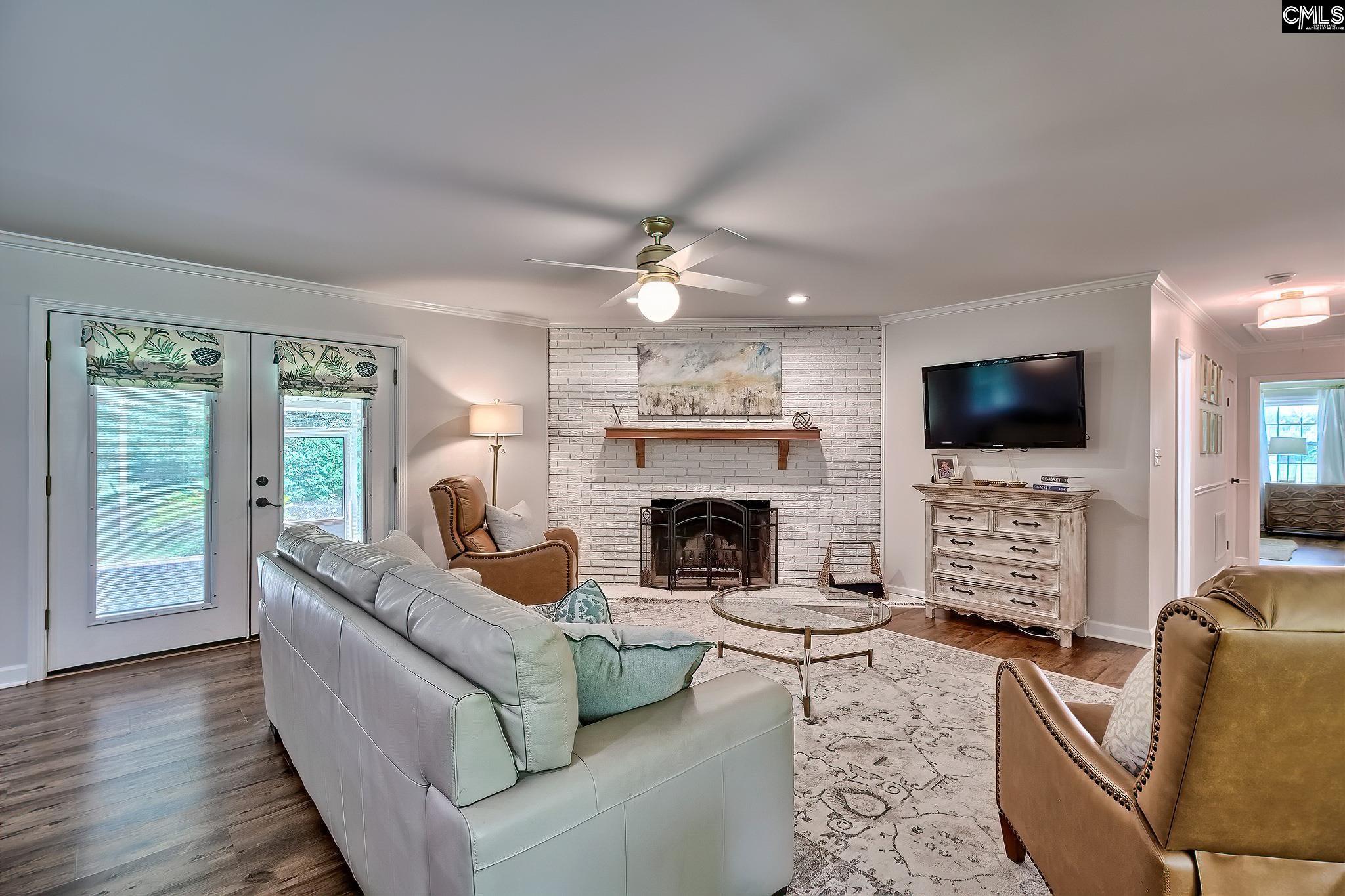 125 Shore Road, Gilbert, South Carolina image 7