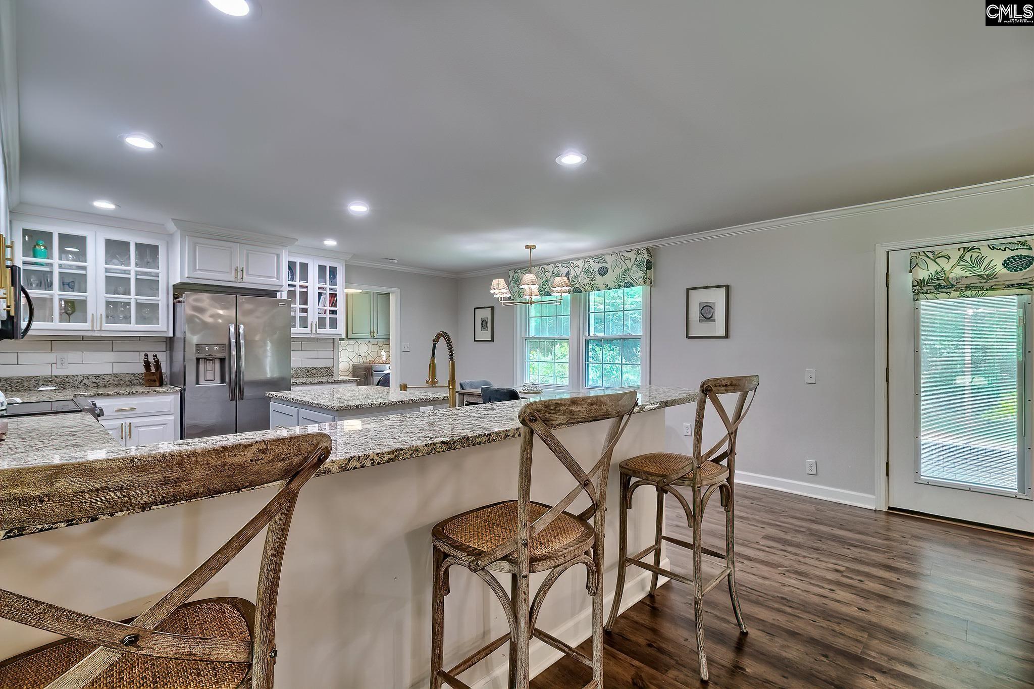125 Shore Road, Gilbert, South Carolina image 9