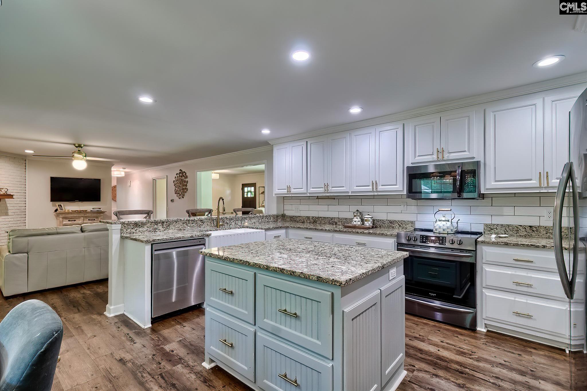 125 Shore Road, Gilbert, South Carolina image 10