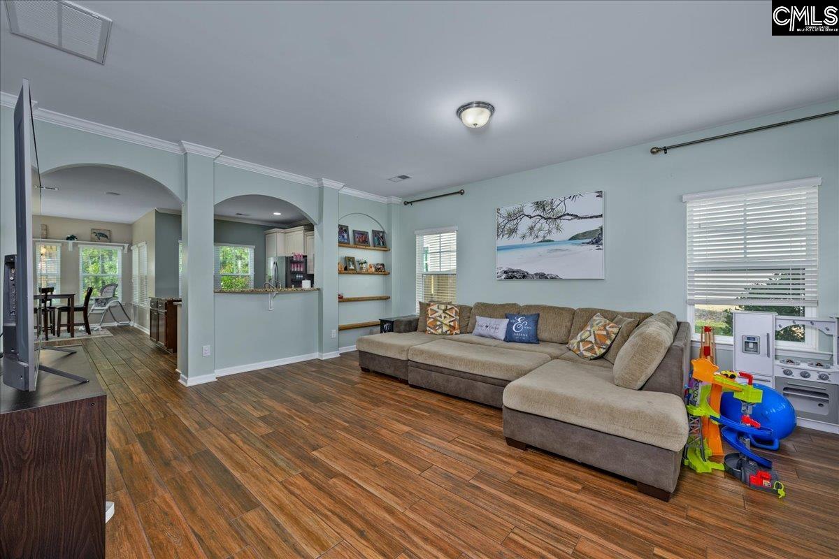 620 Blue Ledge Circle, Lexington, South Carolina image 11