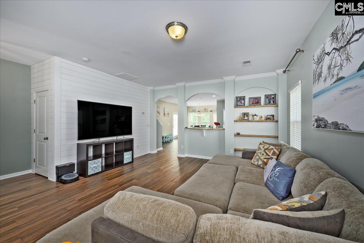 620 Blue Ledge Circle, Lexington, South Carolina image 13
