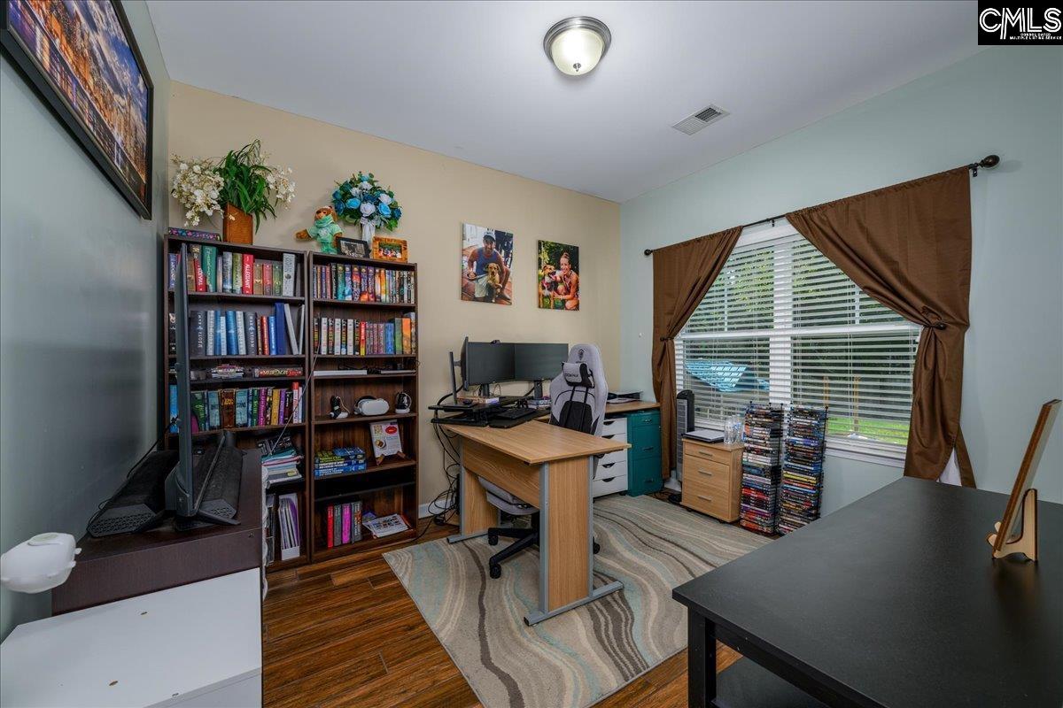 620 Blue Ledge Circle, Lexington, South Carolina image 14