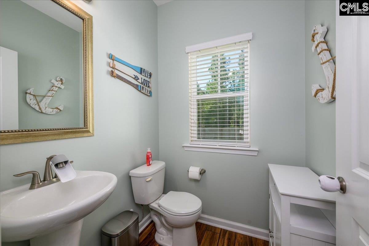 620 Blue Ledge Circle, Lexington, South Carolina image 15