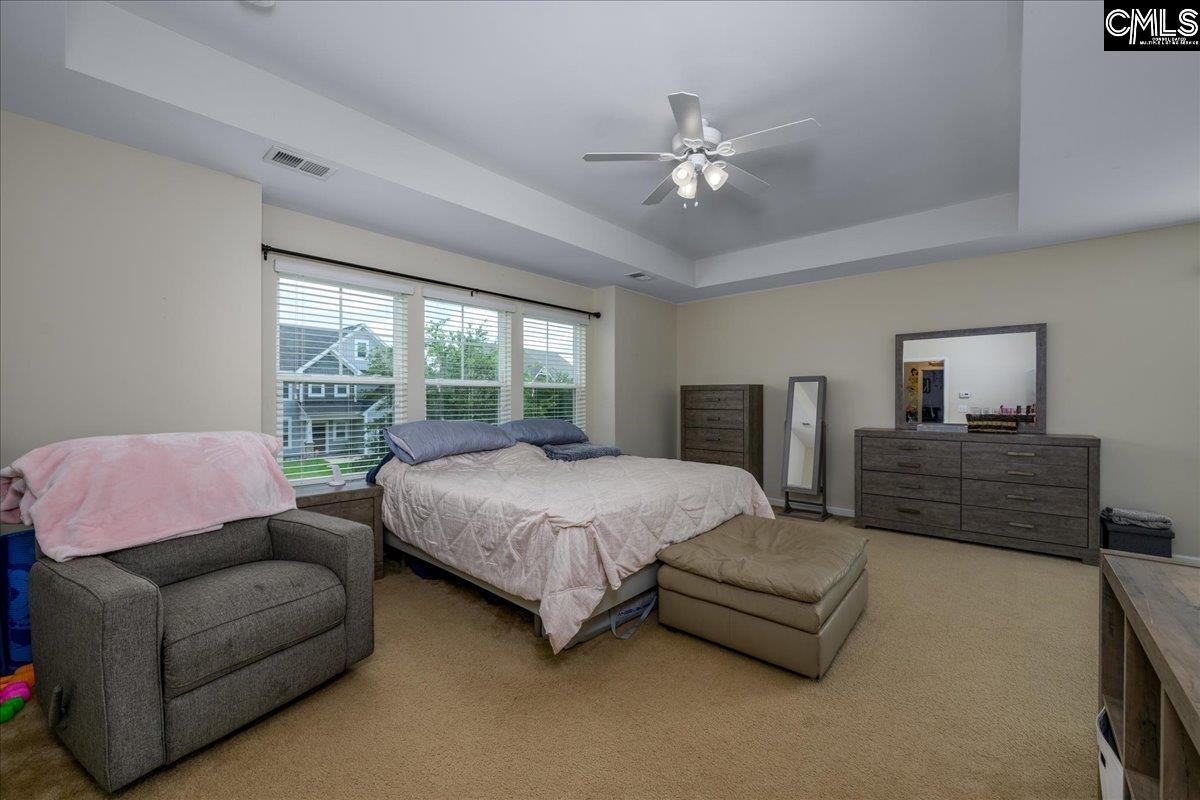 620 Blue Ledge Circle, Lexington, South Carolina image 16