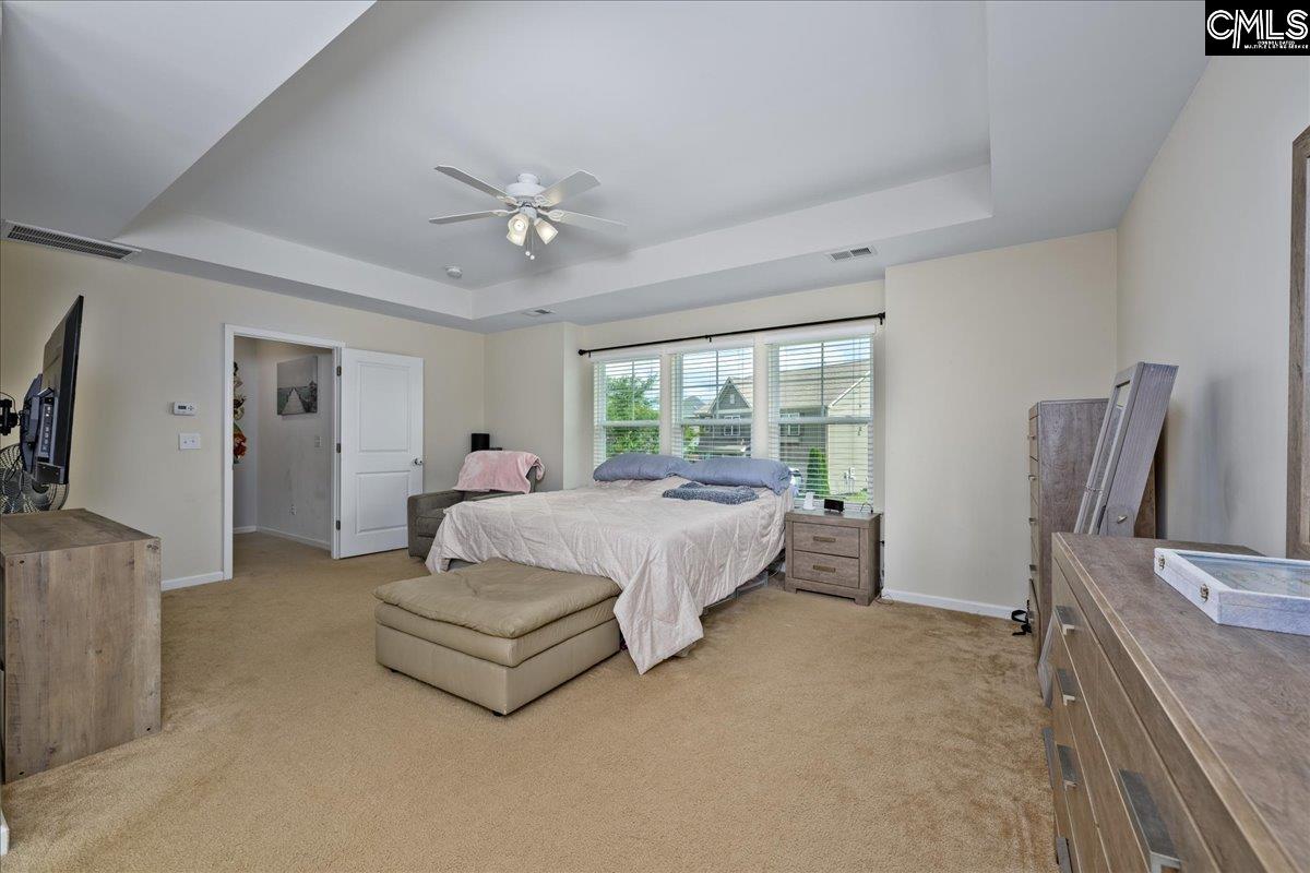 620 Blue Ledge Circle, Lexington, South Carolina image 17