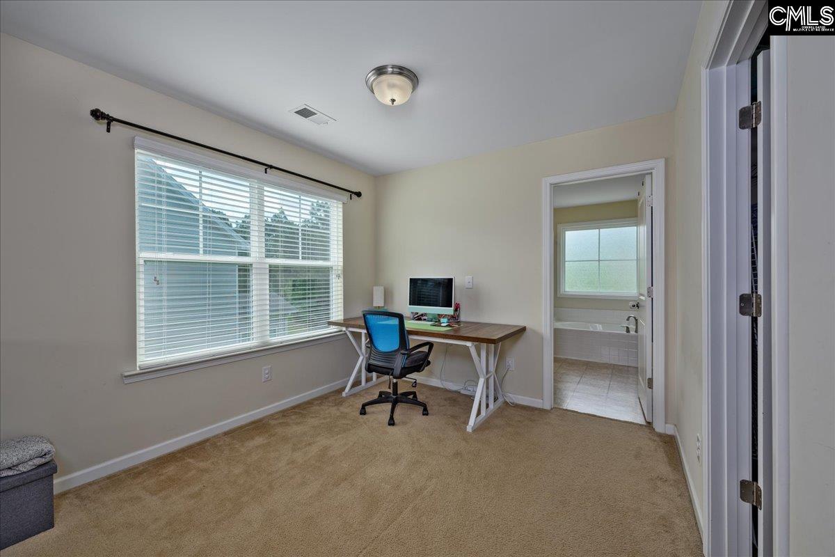 620 Blue Ledge Circle, Lexington, South Carolina image 19