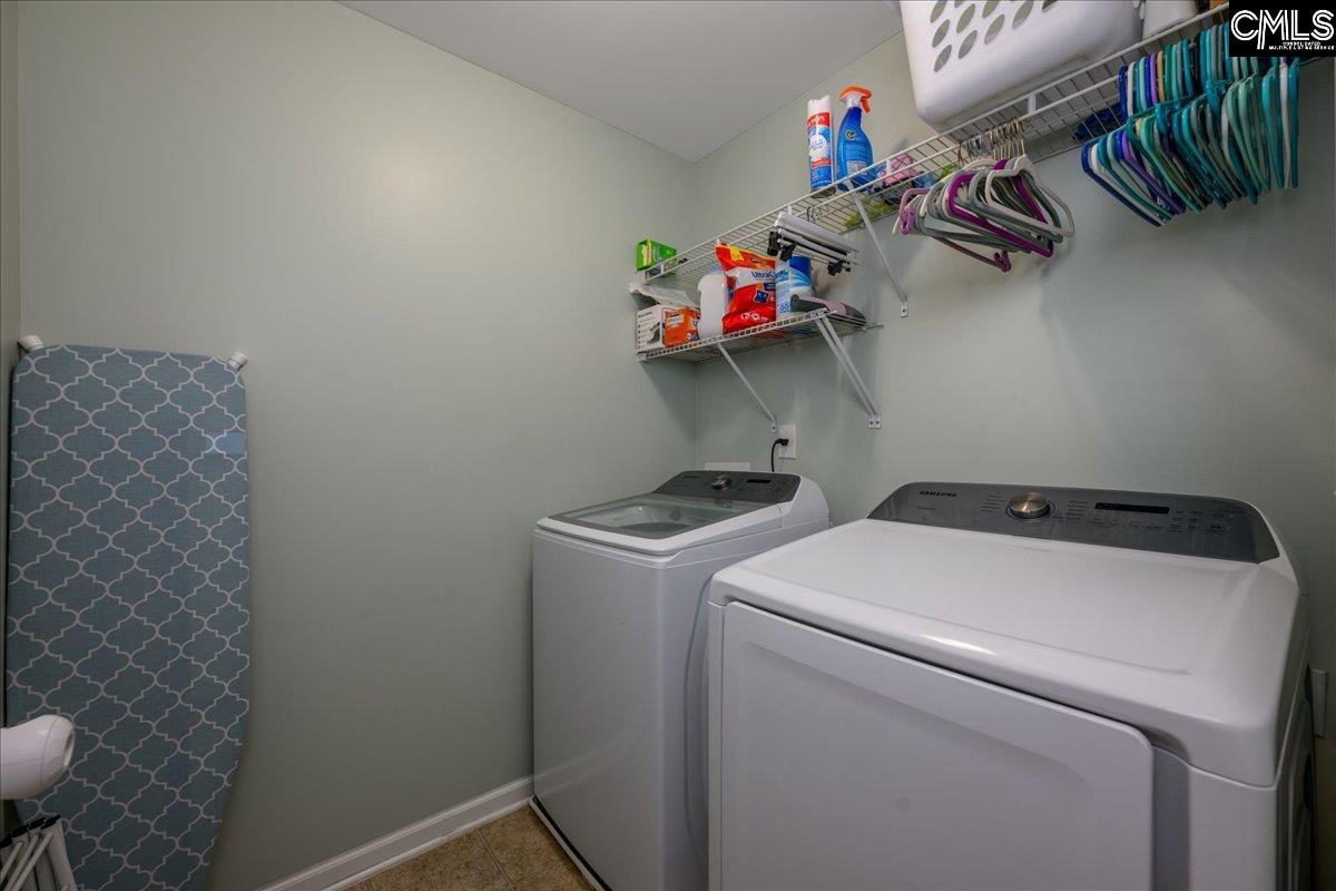 620 Blue Ledge Circle, Lexington, South Carolina image 24