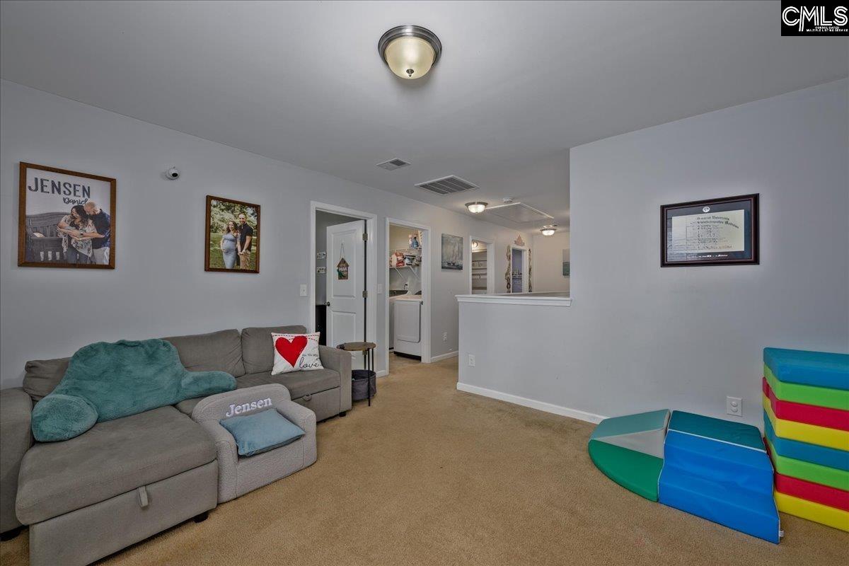 620 Blue Ledge Circle, Lexington, South Carolina image 27