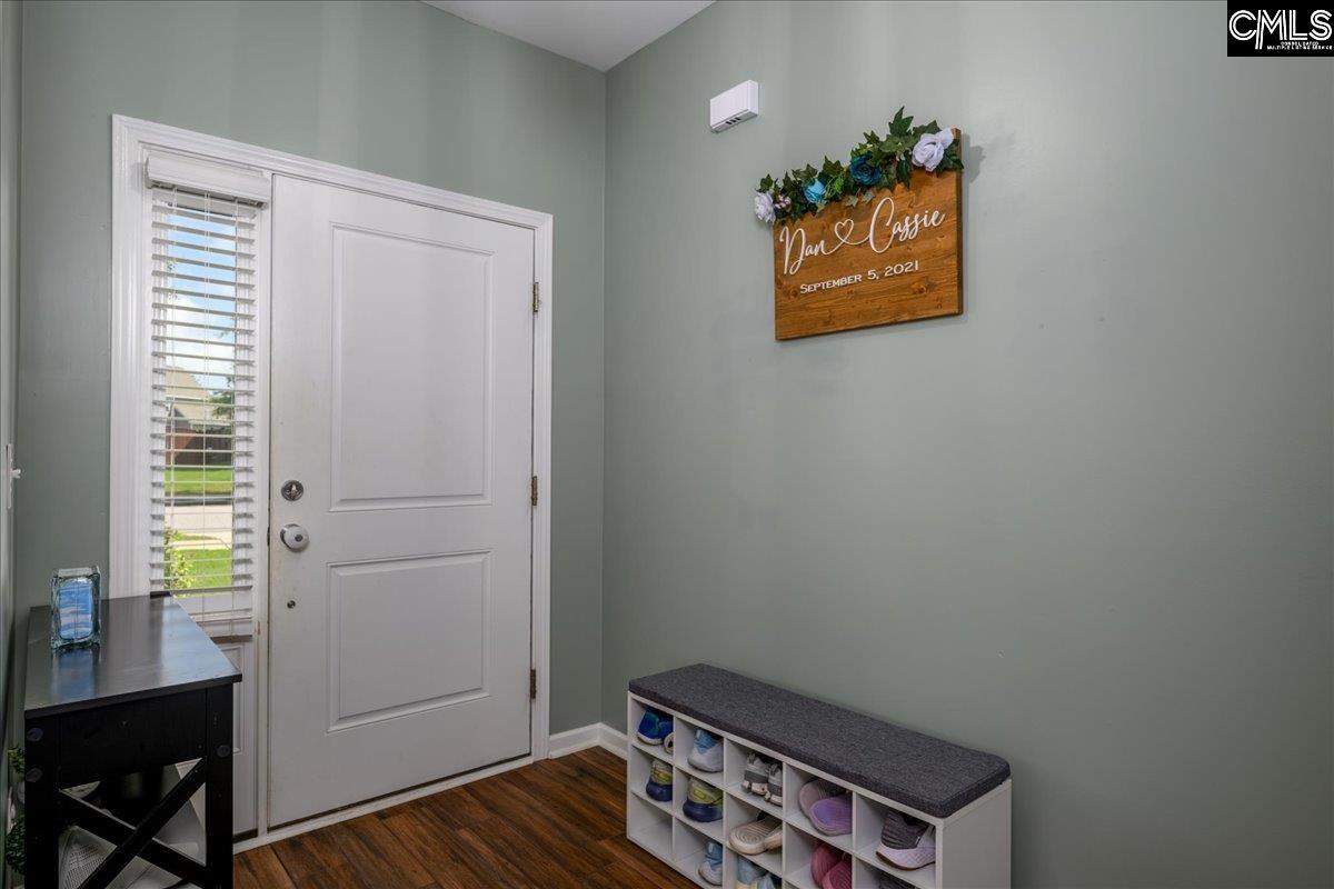 620 Blue Ledge Circle, Lexington, South Carolina image 28