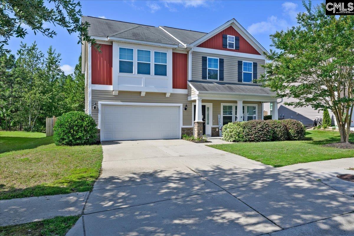 620 Blue Ledge Circle, Lexington, South Carolina image 29