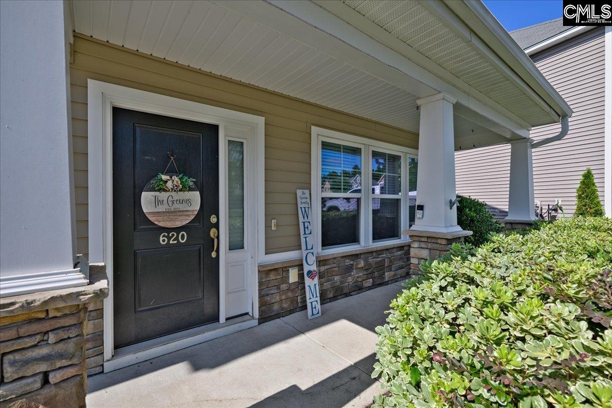 620 Blue Ledge Circle, Lexington, South Carolina image 31