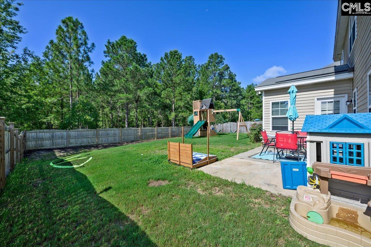 620 Blue Ledge Circle, Lexington, South Carolina image 32