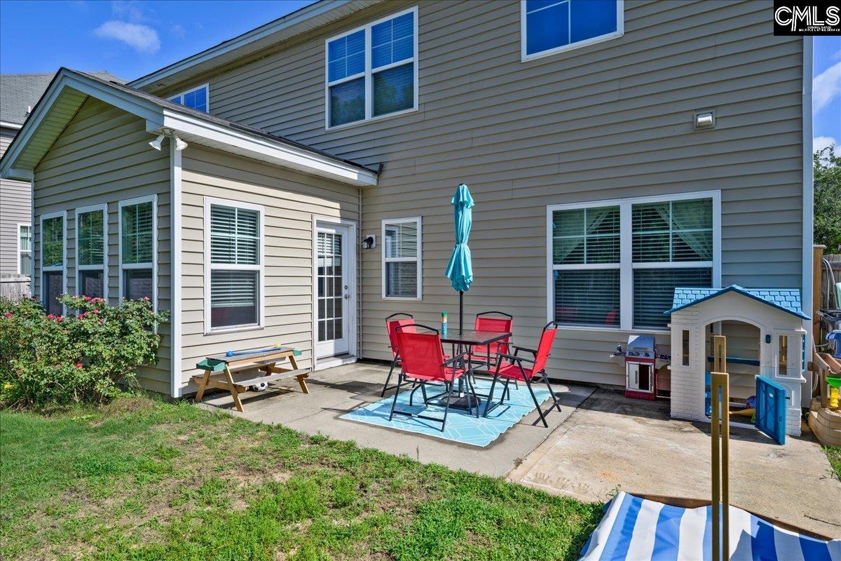 620 Blue Ledge Circle, Lexington, South Carolina image 33