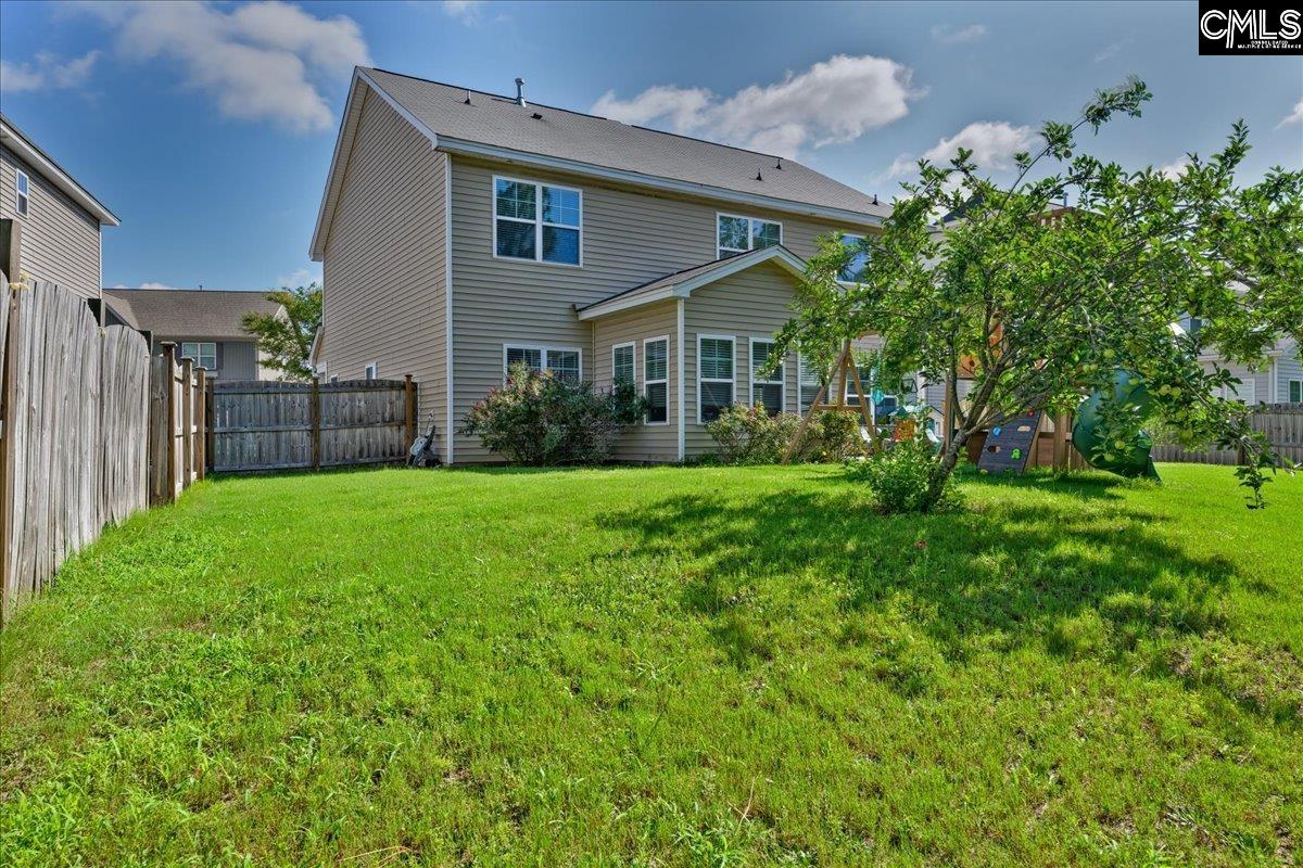 620 Blue Ledge Circle, Lexington, South Carolina image 35