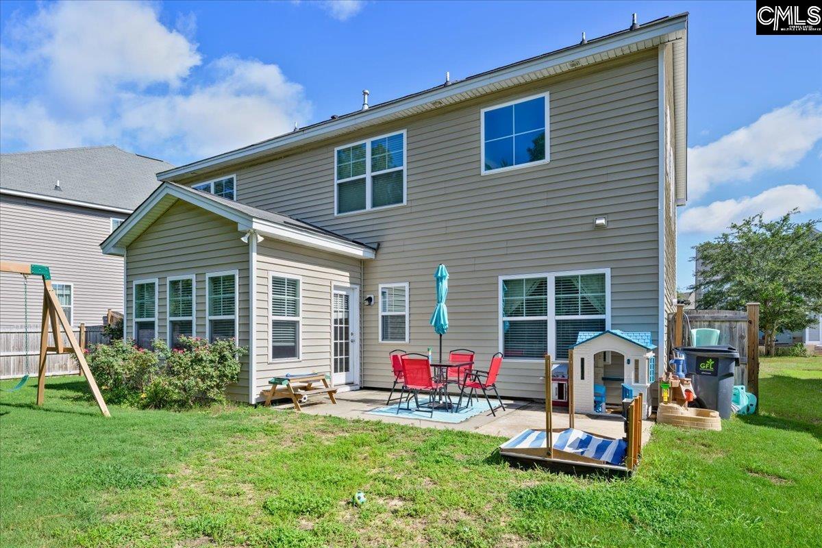 620 Blue Ledge Circle, Lexington, South Carolina image 37