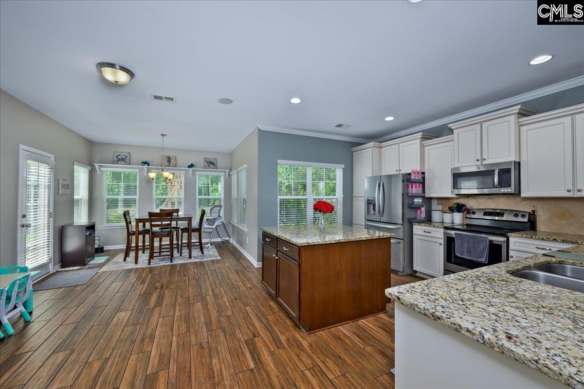 620 Blue Ledge Circle, Lexington, South Carolina image 6