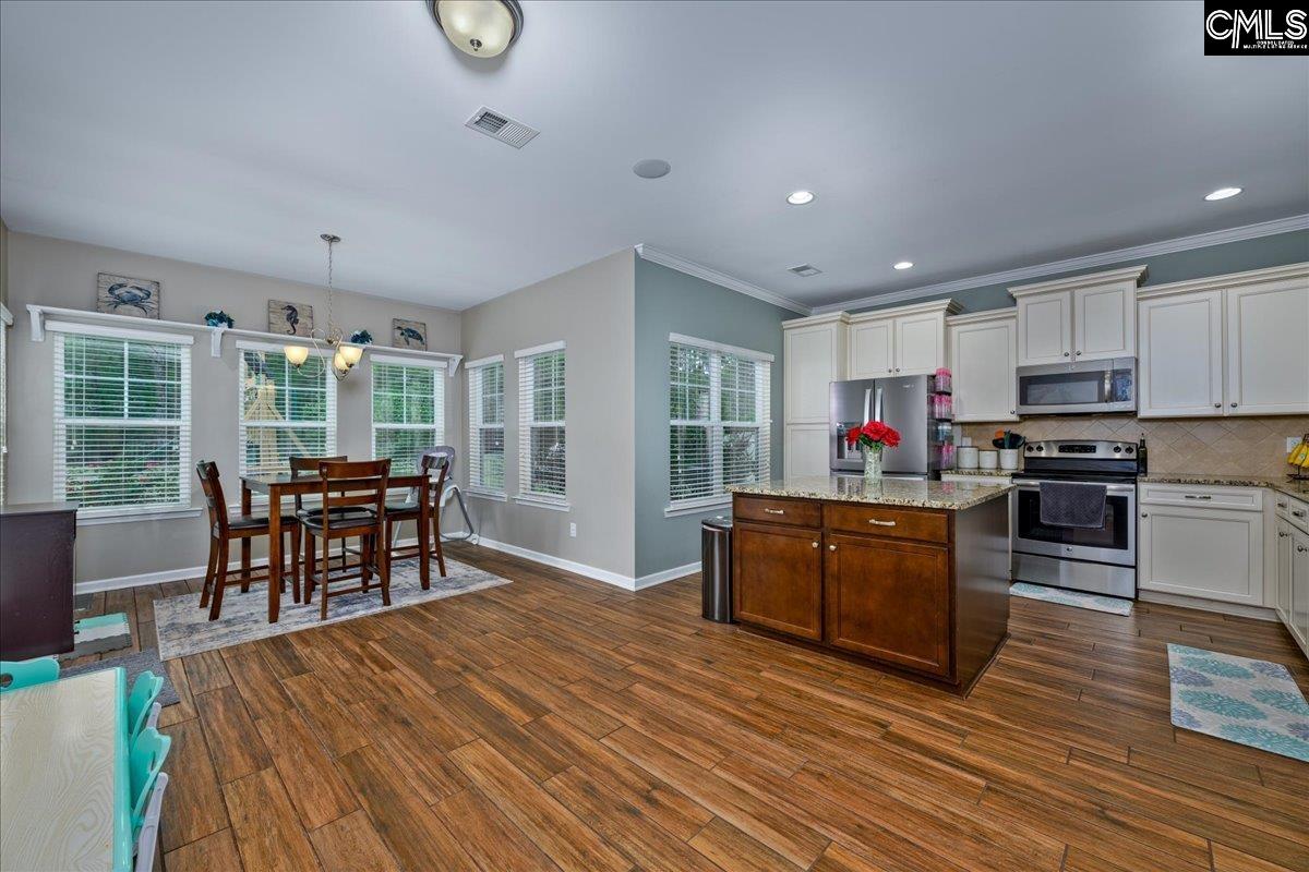 620 Blue Ledge Circle, Lexington, South Carolina image 7