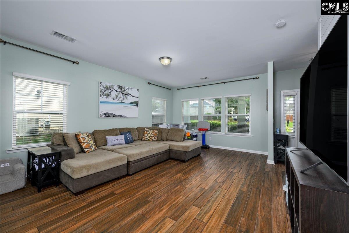 620 Blue Ledge Circle, Lexington, South Carolina image 9