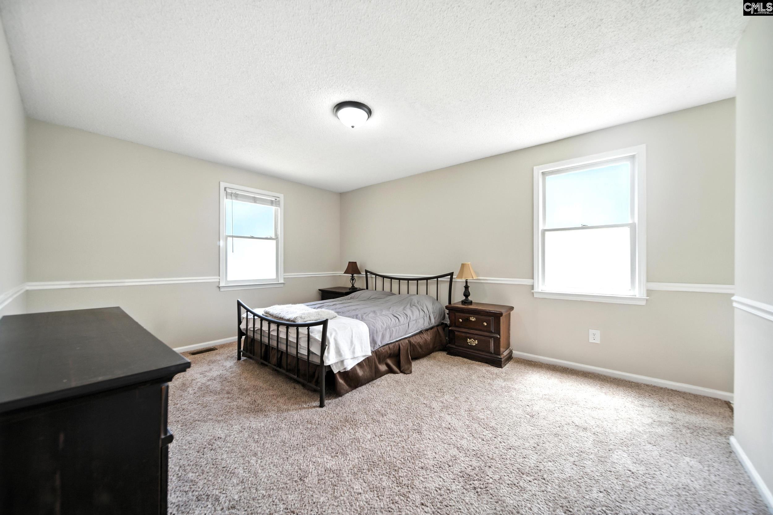 224 Ashton Circle, Lexington, South Carolina image 10