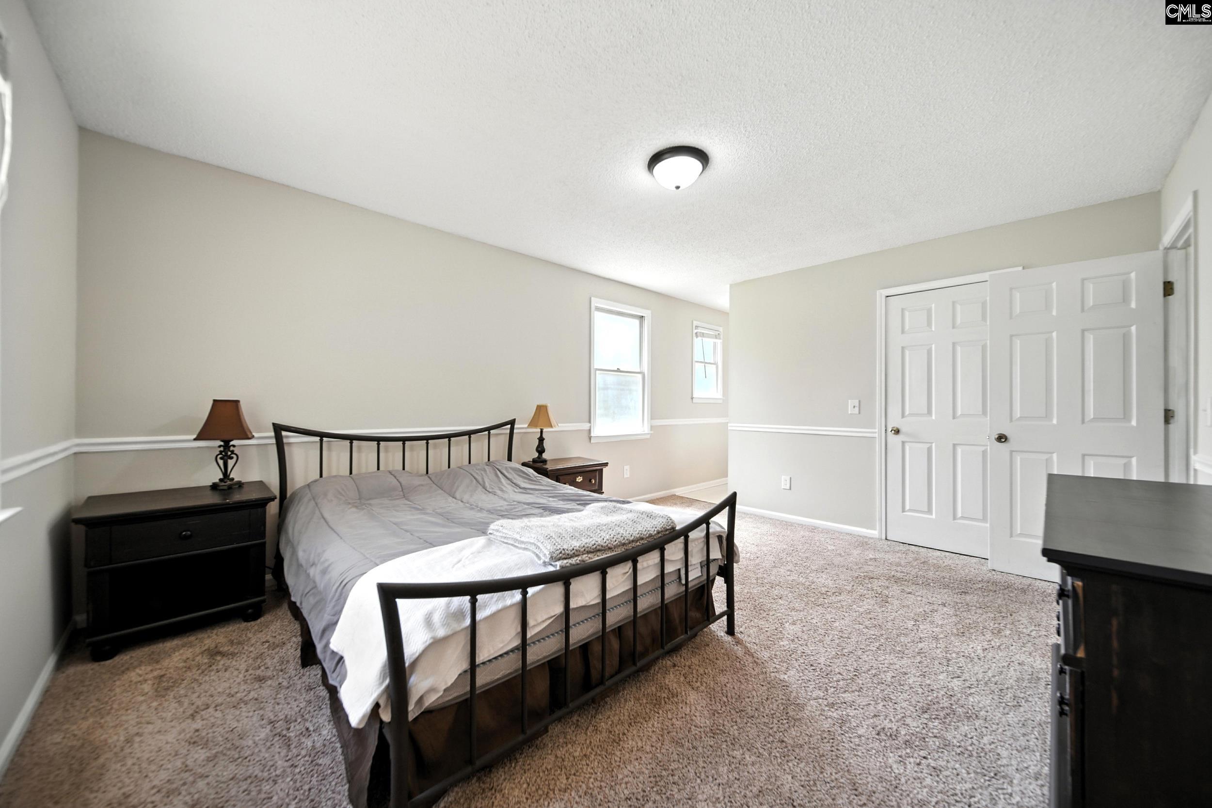 224 Ashton Circle, Lexington, South Carolina image 11