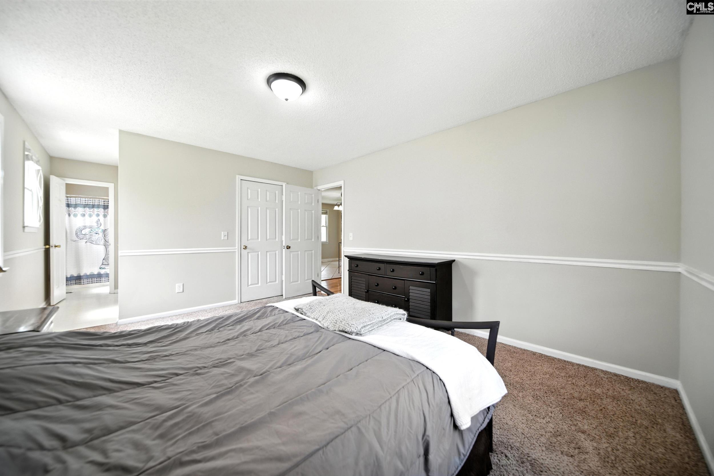 224 Ashton Circle, Lexington, South Carolina image 12