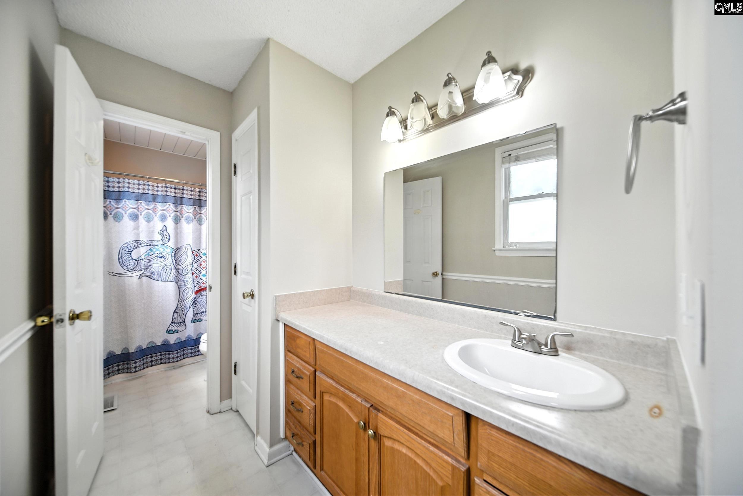 224 Ashton Circle, Lexington, South Carolina image 13