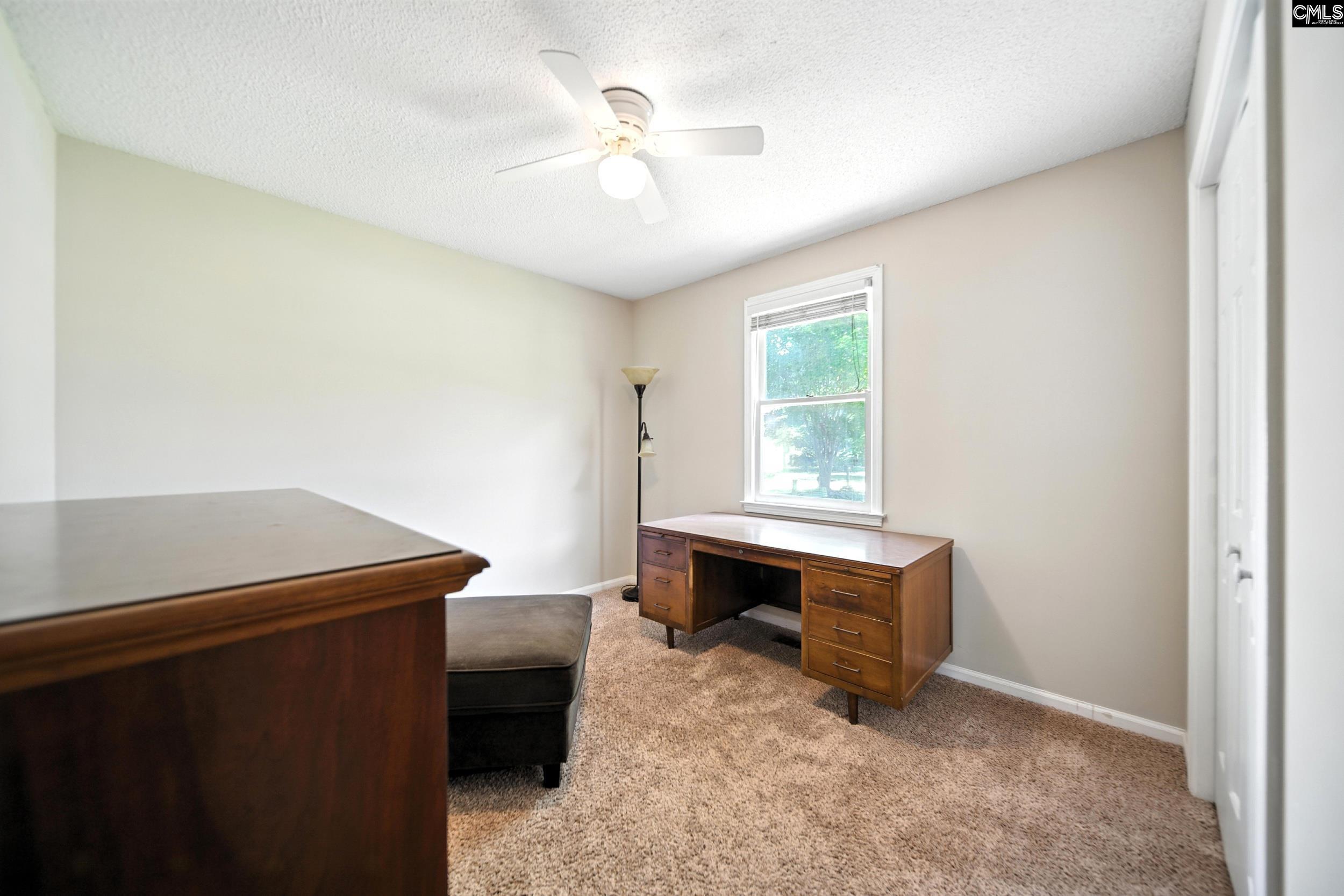 224 Ashton Circle, Lexington, South Carolina image 14