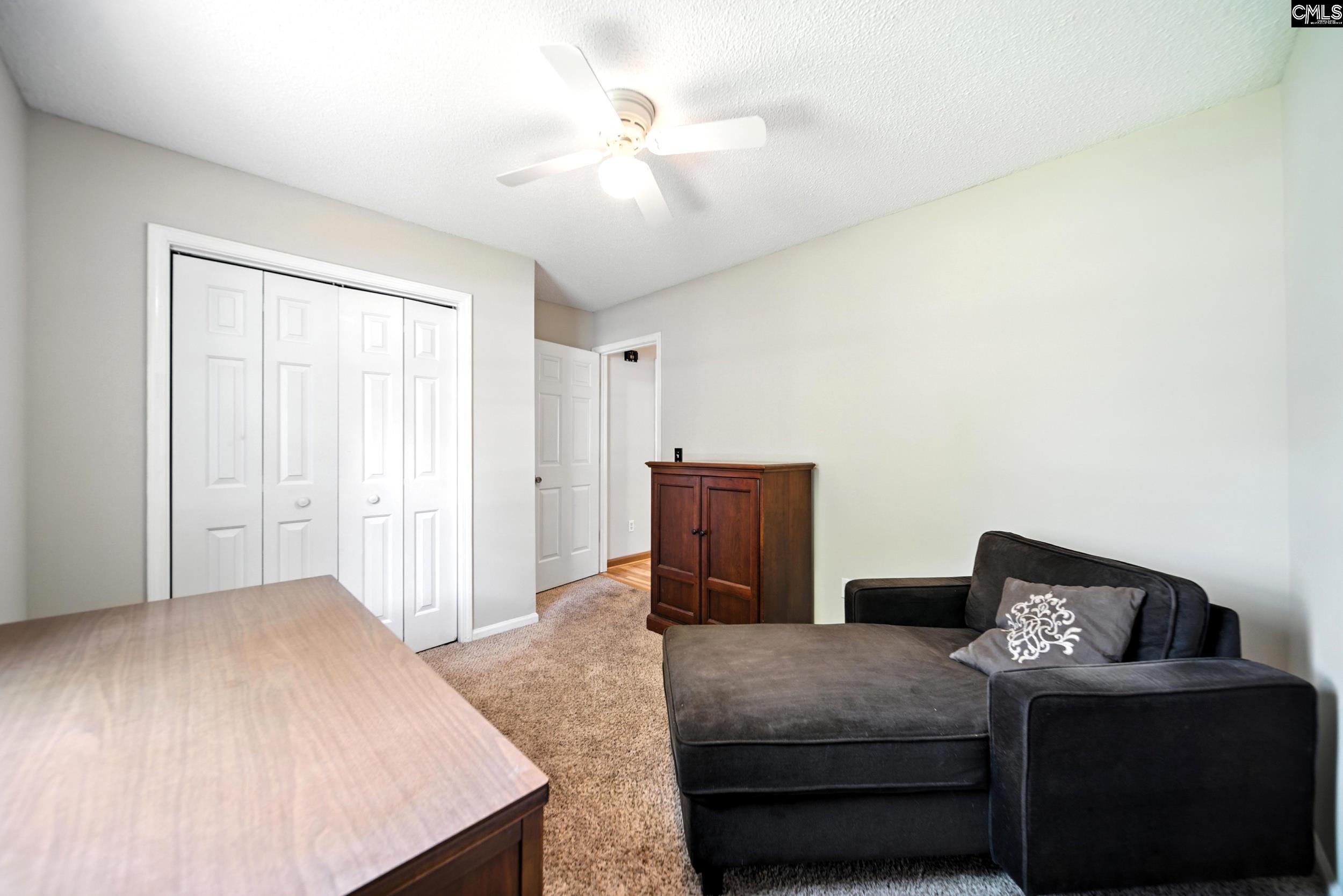 224 Ashton Circle, Lexington, South Carolina image 15