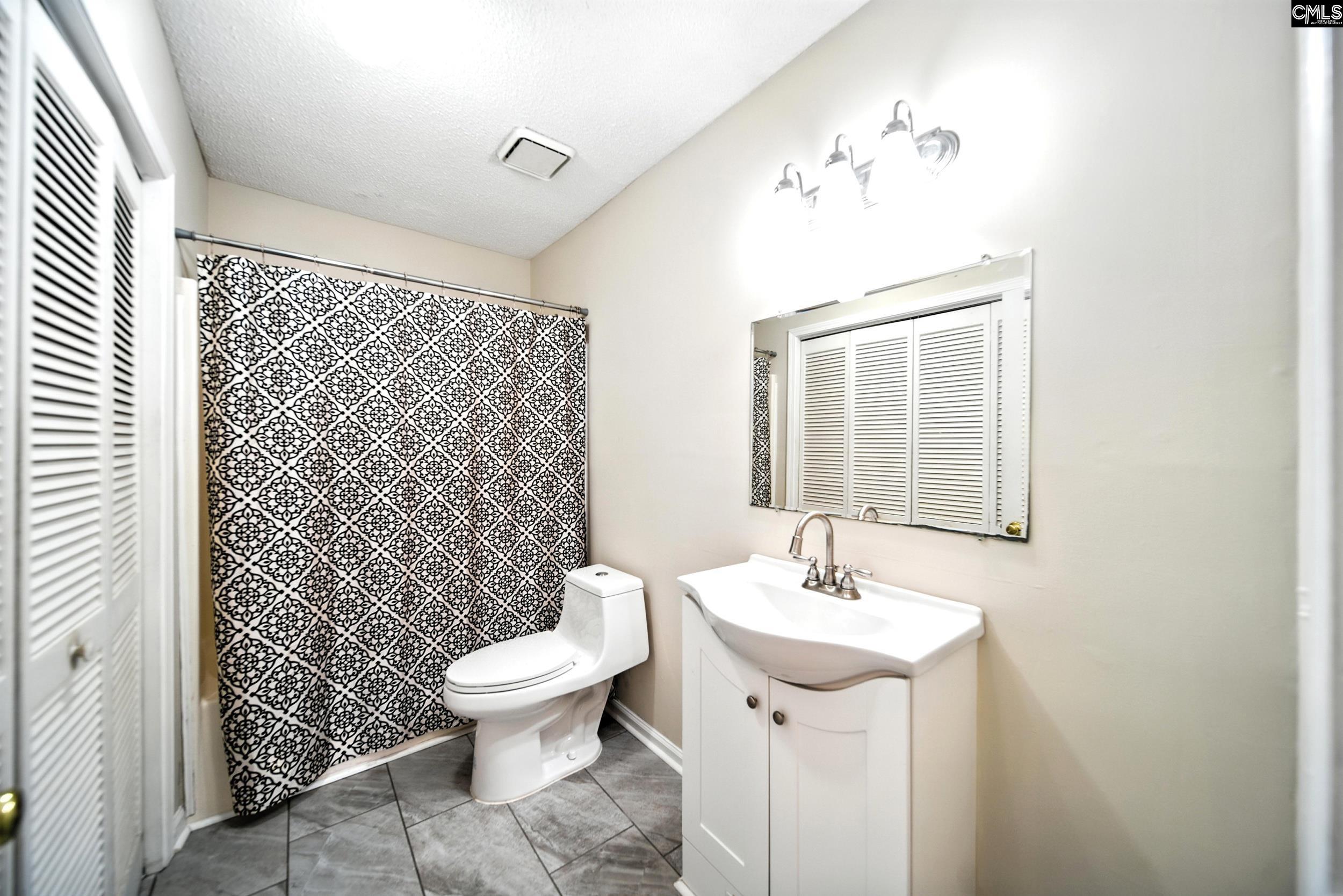 224 Ashton Circle, Lexington, South Carolina image 16