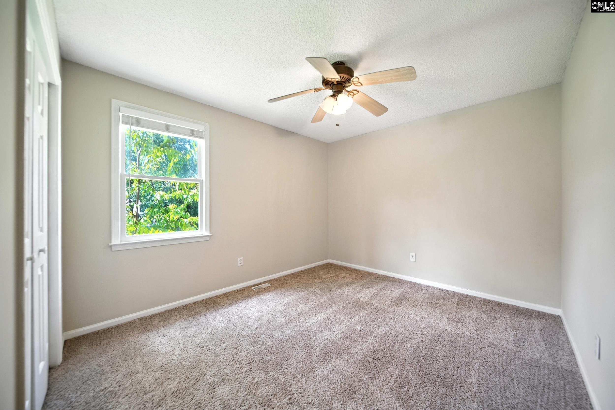 224 Ashton Circle, Lexington, South Carolina image 18