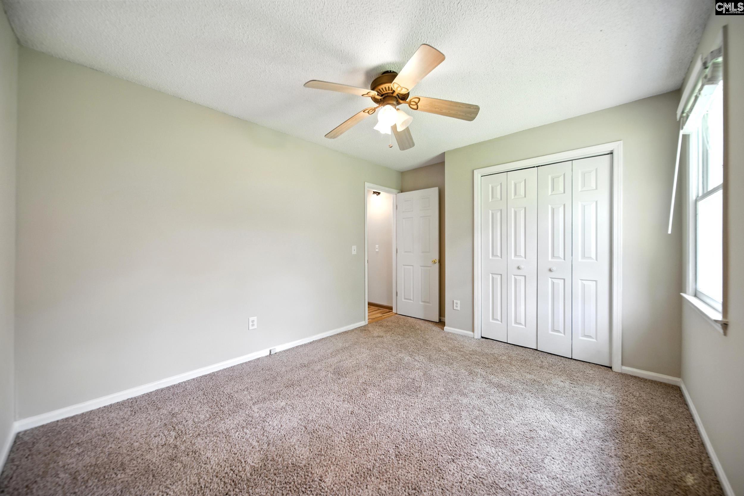 224 Ashton Circle, Lexington, South Carolina image 19