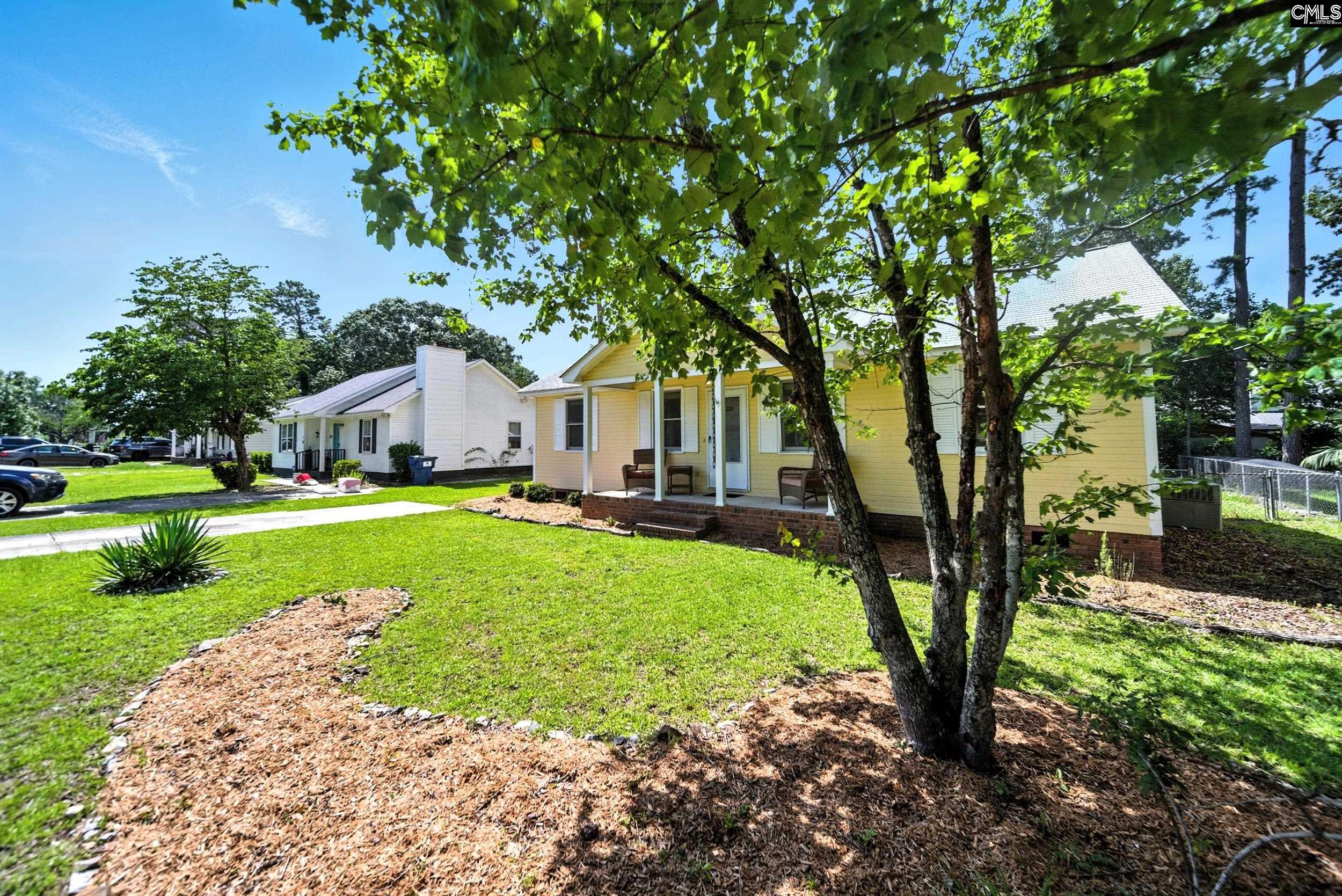 224 Ashton Circle, Lexington, South Carolina image 2