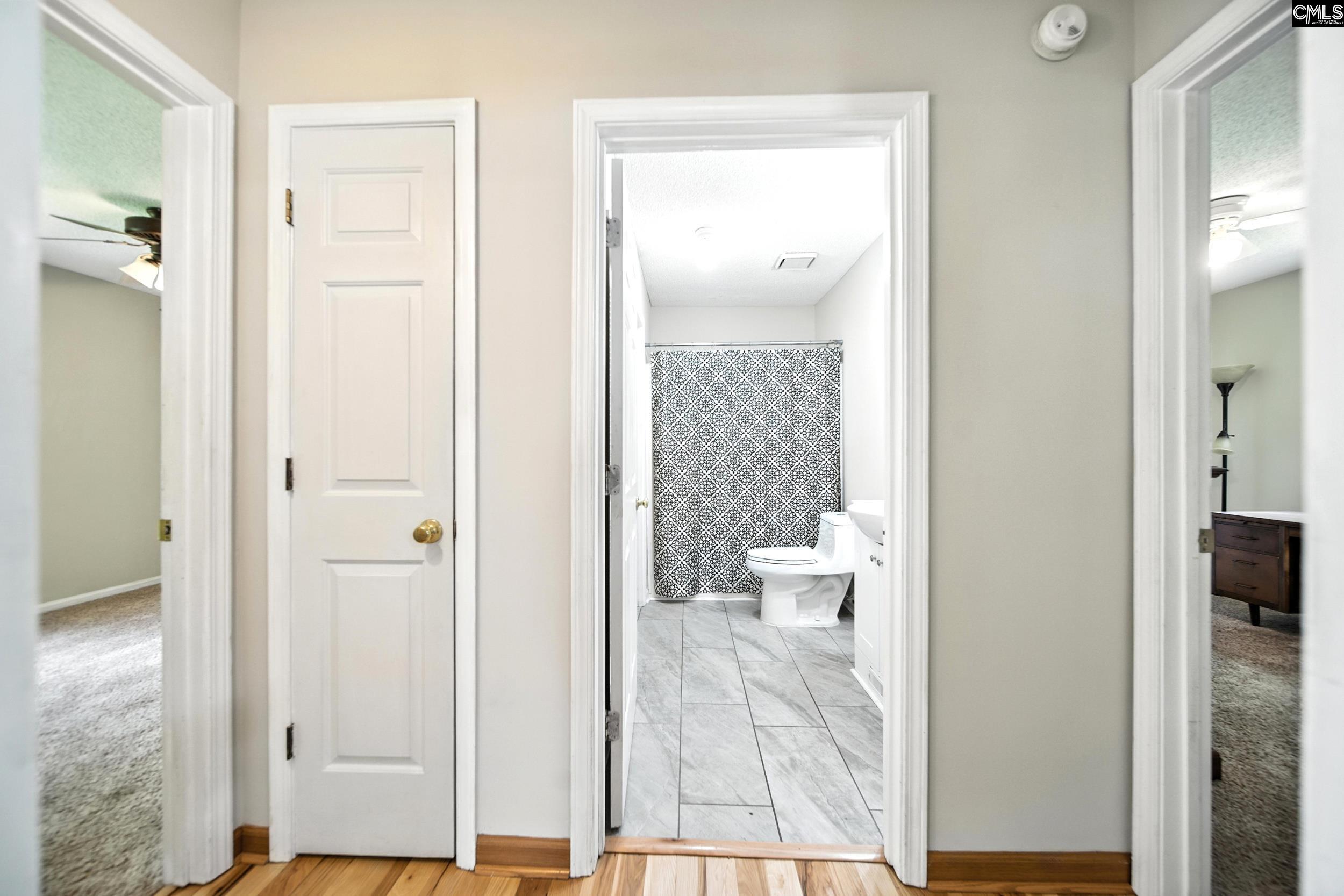 224 Ashton Circle, Lexington, South Carolina image 20
