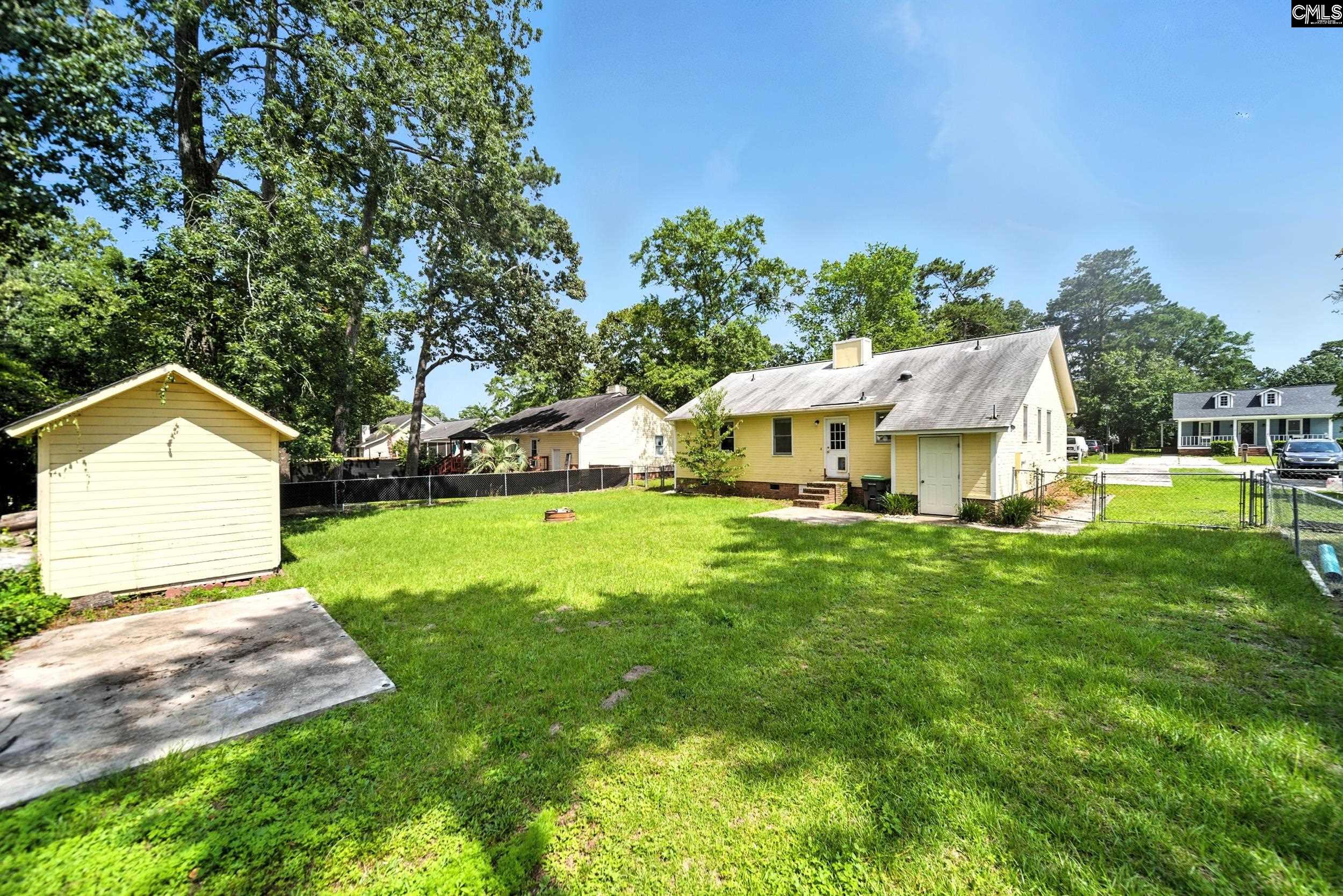 224 Ashton Circle, Lexington, South Carolina image 21