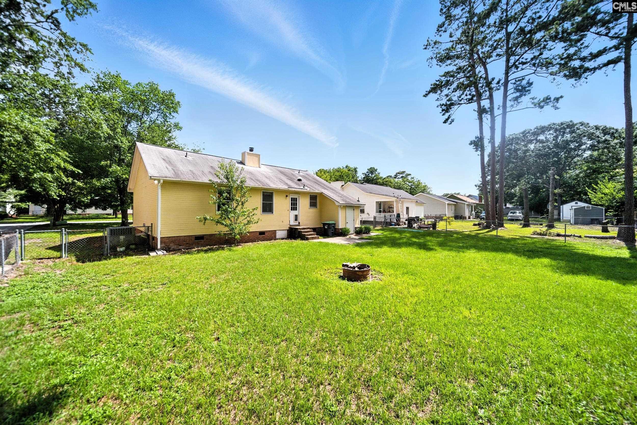 224 Ashton Circle, Lexington, South Carolina image 23
