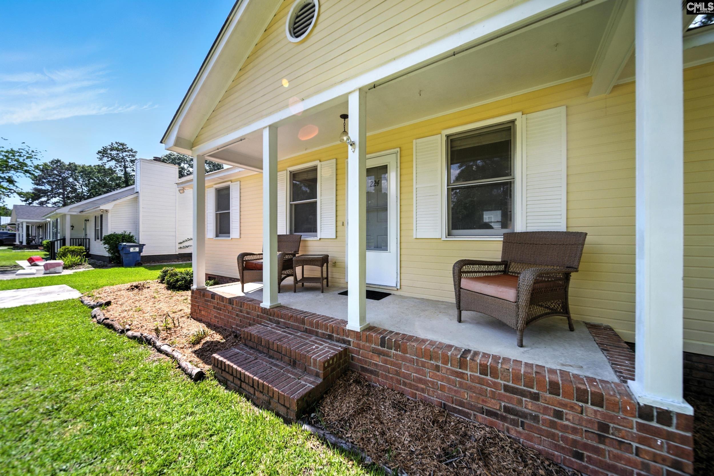 224 Ashton Circle, Lexington, South Carolina image 3