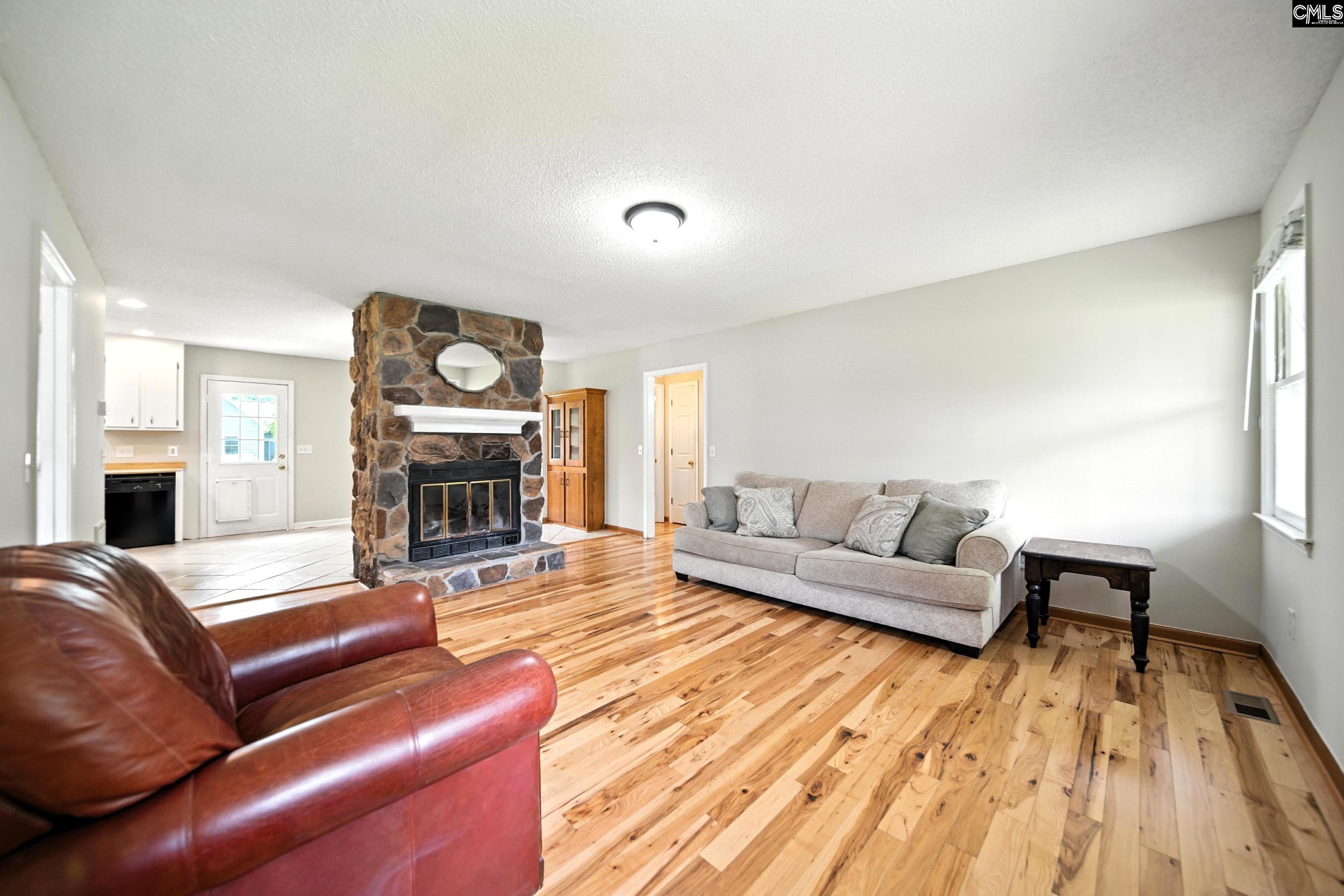 224 Ashton Circle, Lexington, South Carolina image 4