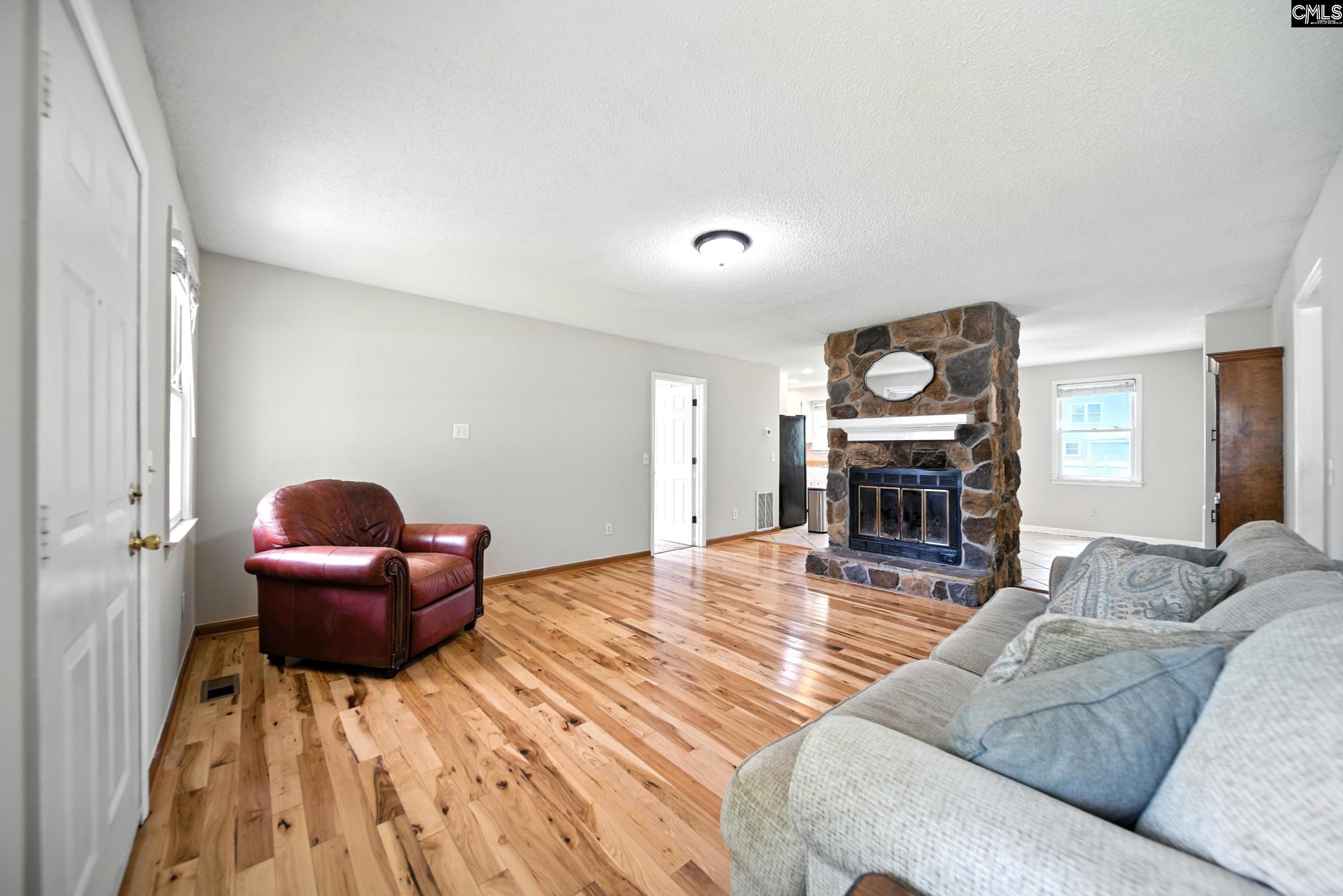 224 Ashton Circle, Lexington, South Carolina image 5