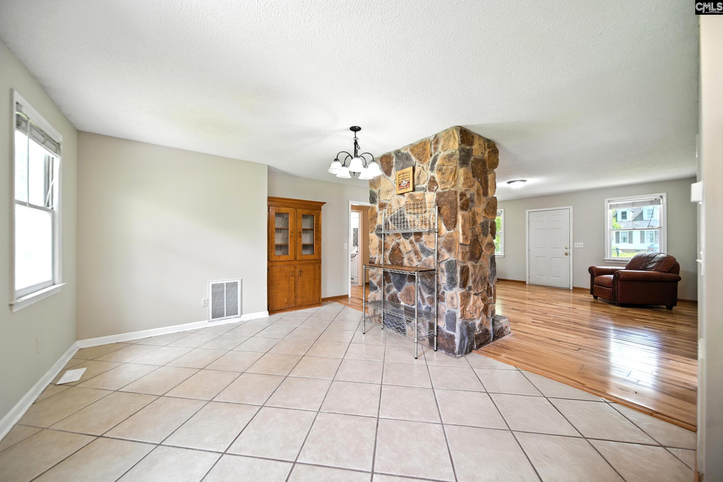 224 Ashton Circle, Lexington, South Carolina image 6