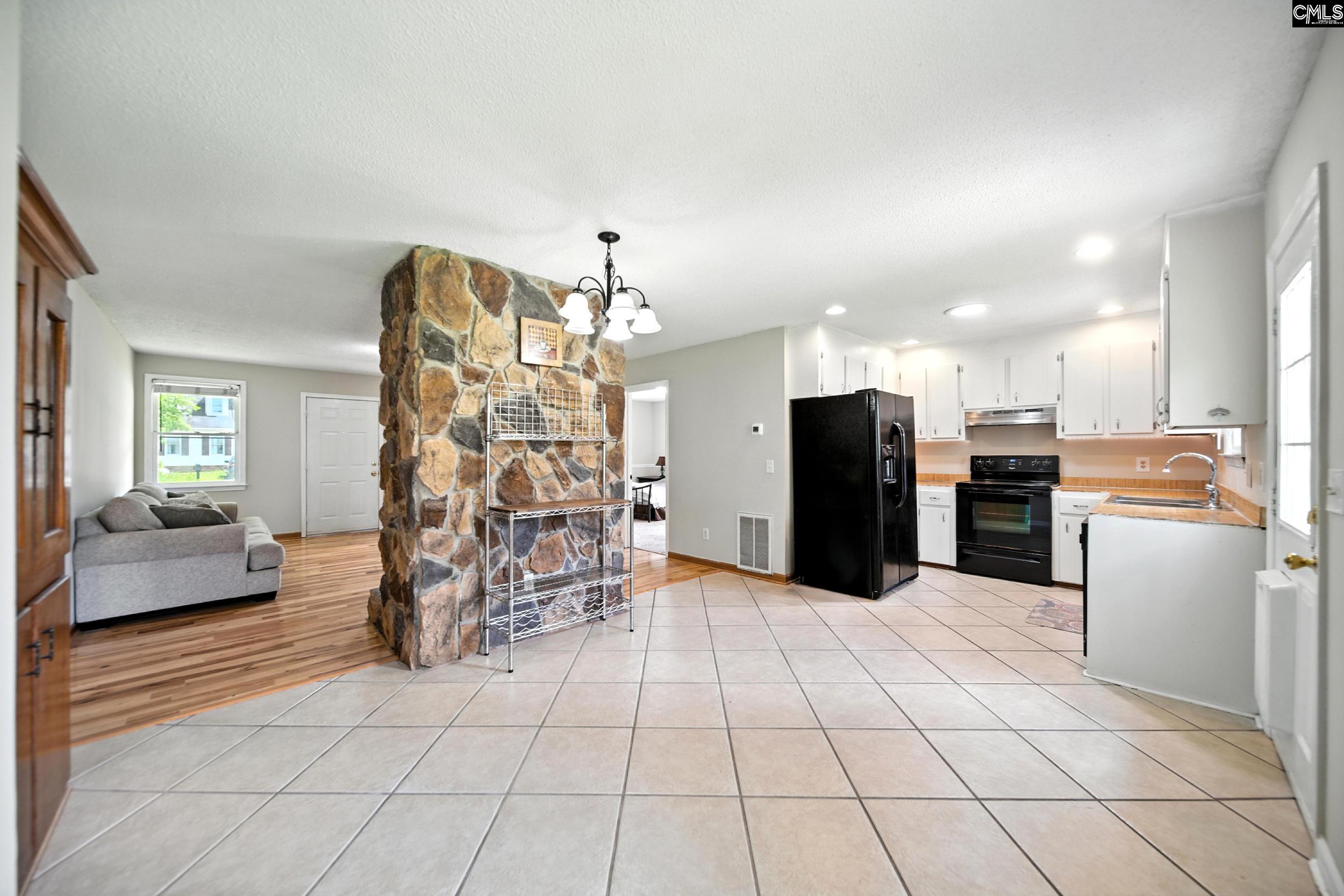 224 Ashton Circle, Lexington, South Carolina image 7