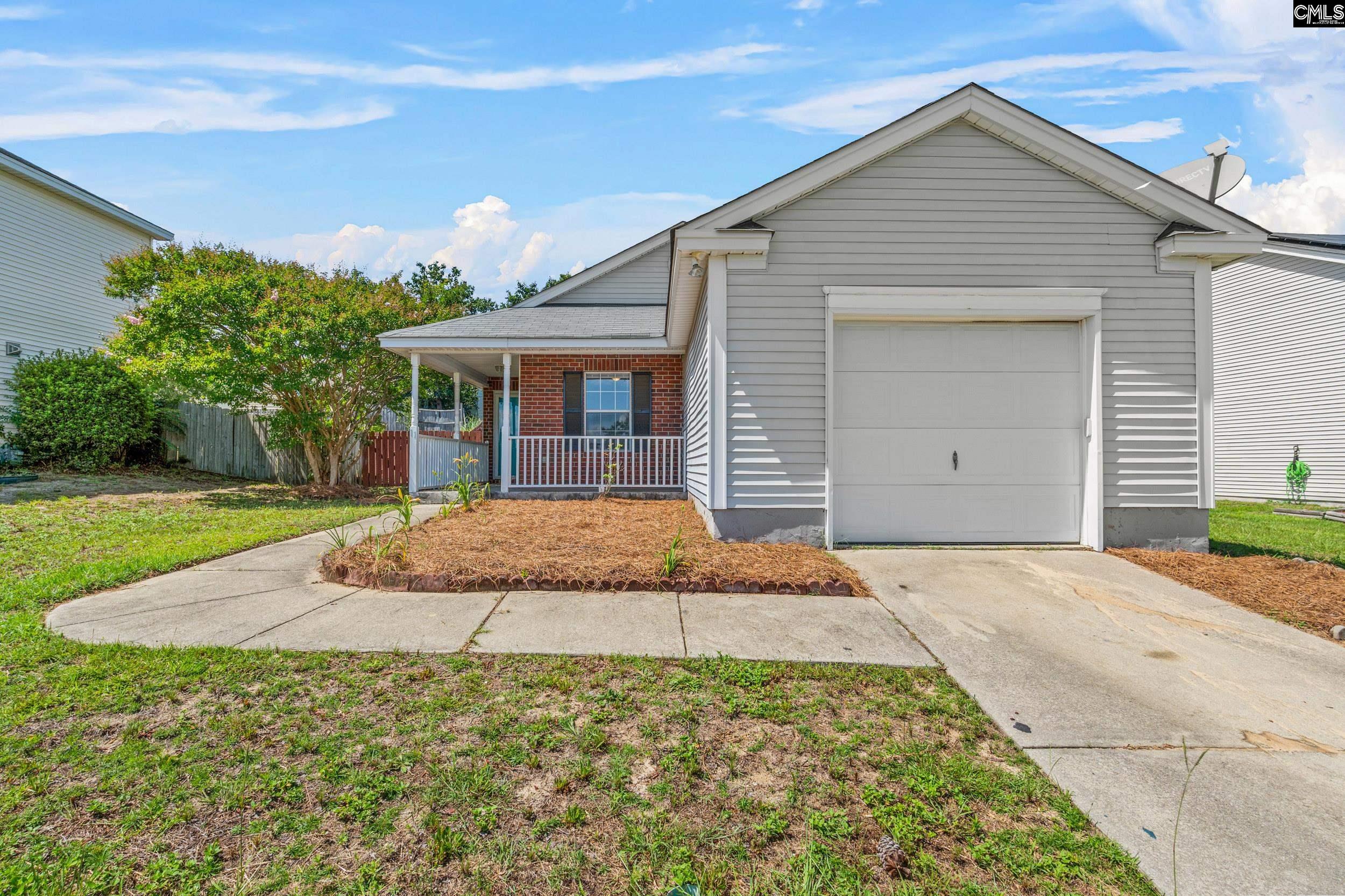 11 Brushwood Court, Columbia, South Carolina image 2